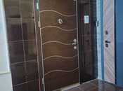 Продаётся 2-комн. новостройка 90 м², м. Халглар Достлугу, photo 6 from 8