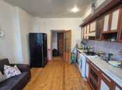 Продаётся 2-комн. новостройка 90 м², м. Халглар Достлугу, photo 4 from 8