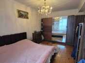 Продаётся 2-комн. новостройка 90 м², м. Халглар Достлугу, photo 8 from 8
