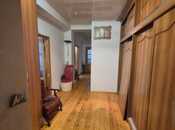 Продаётся 2-комн. новостройка 90 м², м. Халглар Достлугу, photo 7 from 8