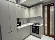İcarəyə verilir 2 otaqlı yeni tikili 60 m², Badamdar q., photo 4 from 8