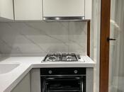 İcarəyə verilir 2 otaqlı yeni tikili 60 m², Badamdar q., photo 6 from 8