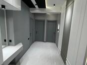İcarəyə verilir 2 otaqlı yeni tikili 60 m², Badamdar q., photo 8 from 8