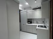 İcarəyə verilir 2 otaqlı yeni tikili 60 m², Badamdar q., photo 3 from 8