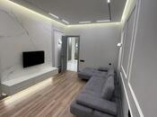 İcarəyə verilir 2 otaqlı yeni tikili 60 m², Badamdar q., photo 1 from 8