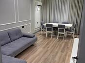 İcarəyə verilir 2 otaqlı yeni tikili 60 m², Badamdar q., photo 2 from 8