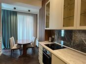 Сдаётся 3-комн. новостройка 120 м², м. 28 мая, photo 7 from 8
