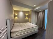 Сдаётся 3-комн. новостройка 120 м², м. 28 мая, photo 4 from 8