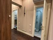 Сдаётся 3-комн. новостройка 120 м², м. 28 мая, photo 3 from 8