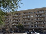 Продаётся 2-комн. вторичка 70 м², м. Низами, photo 6 from 8