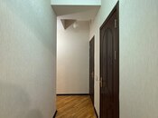 Продаётся 3-комн. новостройка 96 м², Хатаинский р., photo 8 from 8