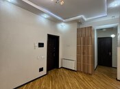 Продаётся 3-комн. новостройка 96 м², Хатаинский р., photo 7 from 8