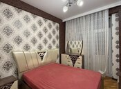 Продаётся 3-комн. новостройка 96 м², Хатаинский р., photo 5 from 8