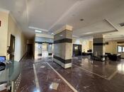 İcarəyə verilir 4 otaqlı ofis 100 m², İçəri Şəhər m., photo 1 from 8