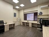 İcarəyə verilir 4 otaqlı ofis 100 m², İçəri Şəhər m., photo 3 from 8