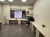 İcarəyə verilir 4 otaqlı ofis 100 m², İçəri Şəhər m., photo 4 from 8