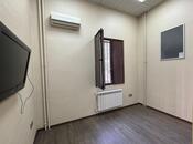 İcarəyə verilir 4 otaqlı ofis 100 m², İçəri Şəhər m., photo 8 from 8