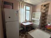 Satılır 1 otaqlı köhnə tikili 45 m², Bakıxanov q., photo 2 from 8