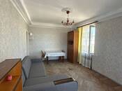 Satılır 1 otaqlı köhnə tikili 45 m², Bakıxanov q., photo 3 from 8