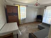 Satılır 1 otaqlı köhnə tikili 45 m², Bakıxanov q., photo 5 from 8