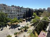 Satılır 1 otaqlı köhnə tikili 45 m², Bakıxanov q., photo 7 from 8