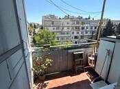 Satılır 1 otaqlı köhnə tikili 45 m², Bakıxanov q., photo 8 from 8