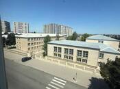 Satılır 1 otaqlı köhnə tikili 45 m², Bakıxanov q., photo 6 from 8