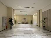 Продаётся 5-комн. новостройка 210 м², м. Элмляр Академиясы, photo 5 from 8