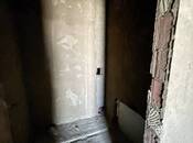 Продаётся 5-комн. новостройка 210 м², м. Элмляр Академиясы, photo 8 from 8