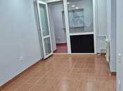 İcarəyə verilir  obyekt 60 m², Neftçilər m., photo 6 from 8