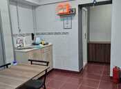 İcarəyə verilir  obyekt 60 m², Neftçilər m., photo 8 from 8