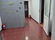 İcarəyə verilir  obyekt 60 m², Neftçilər m., photo 5 from 8