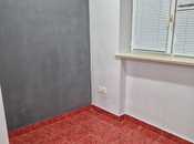 İcarəyə verilir  obyekt 60 m², Neftçilər m., photo 4 from 8