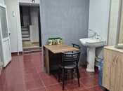 İcarəyə verilir  obyekt 60 m², Neftçilər m., photo 7 from 8