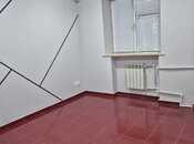 İcarəyə verilir  obyekt 60 m², Neftçilər m., photo 3 from 8