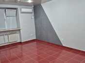 İcarəyə verilir  obyekt 60 m², Neftçilər m., photo 2 from 8