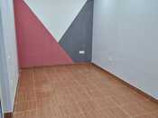 İcarəyə verilir  obyekt 60 m², Neftçilər m., photo 1 from 8