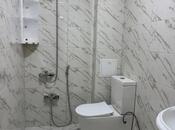 Сдаётся 2-комн. вторичка 40 м², м. 20 января, photo 5 from 8