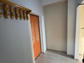 Сдаётся 2-комн. вторичка 40 м², м. 20 января, photo 8 from 8