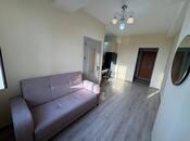 Сдаётся 2-комн. вторичка 40 м², м. 20 января, photo 1 from 8