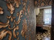 İcarəyə verilir 1 otaqlı köhnə tikili 35 m², Qara Qarayev m., photo 6 from 8