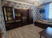 İcarəyə verilir 1 otaqlı köhnə tikili 35 m², Qara Qarayev m., photo 7 from 8