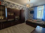 İcarəyə verilir 1 otaqlı köhnə tikili 35 m², Qara Qarayev m., photo 5 from 8