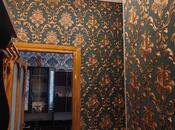 İcarəyə verilir 1 otaqlı köhnə tikili 35 m², Qara Qarayev m., photo 2 from 8
