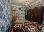 İcarəyə verilir 1 otaqlı köhnə tikili 35 m², Qara Qarayev m., photo 1 from 8
