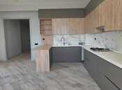 Satılır 3 otaqlı yeni tikili 98 m², Yasamal q., photo 6 from 8