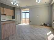 Satılır 3 otaqlı yeni tikili 98 m², Yasamal q., photo 2 from 8