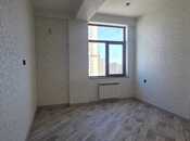Satılır 3 otaqlı yeni tikili 98 m², Yasamal q., photo 8 from 8