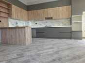 Satılır 3 otaqlı yeni tikili 98 m², Yasamal q., photo 1 from 8