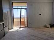 Satılır 3 otaqlı yeni tikili 98 m², Yasamal q., photo 3 from 8